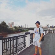 ���������� ����, ���� ������� �����, 28 ���, ������������ ��� ������, ����� � ���������, c�������� ���������, ���������