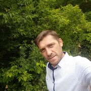 ���������� ��������, ���� ������� �������, 39 ���, ������������ ��� ����� � ���������, c�������� ���������