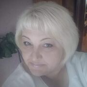 ���������� �������, ���� ������� ������, 46 ���, ������������ ��� c�������� ���������