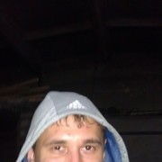 ���������� �����������-��-�����, ���� ������� ����, 36 ���, ������������ ��� ������, ����� � ���������, c�������� ���������