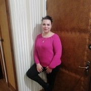  ,   , 28 ,     , c 