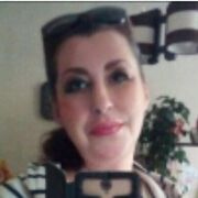   ,  , 53