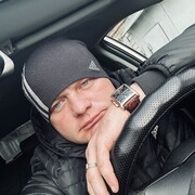 ���������� ����, ���� ������� �����, 35 ���, ������������ ��� ������, ����� � ���������, c�������� ���������