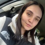 ���������� ������, ������