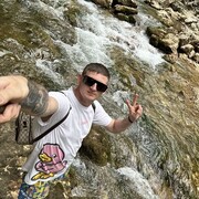  ,   , 37 ,   ,   , c , 