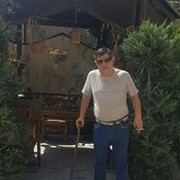  Lugoj,  , 47