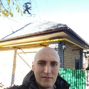 ���������� ������, ���� ������� ����, 31 ���, ������������ 