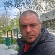  ,  , 41