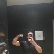 ���������� ��������������, ���� ������� ����, 33 ����, ������������ ��� ������, ����� � ���������, c�������� ���������