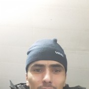  ,   , 34 ,     , c 