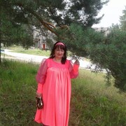  ,   , 66 ,   ,   