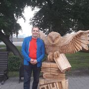  ,   , 42 ,   c 