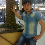 ���������� ��������, ������� ��������, 35