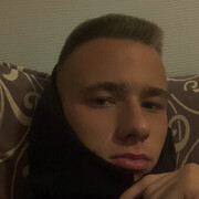 ���������� �����, ���� ����� ����, 21 ���, ������������ ��� ������, ����� � ���������