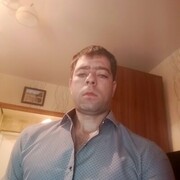  ,   , 32 ,   c 