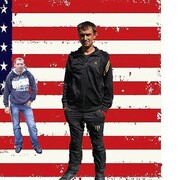 ���������� �����, ���� ������� �������, 47 ���, ������������ ��� ������, ����� � ���������, c�������� ���������