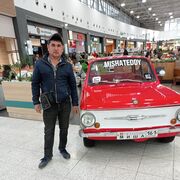  --,   Gulom, 38 ,   ,   