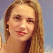  ,   , 32 ,   ,   , c , 