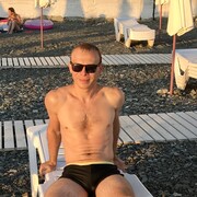 ���������� ������, ���� ������� ������, 38 ���, ������������ ��� ������, ����� � ���������, c�������� ���������