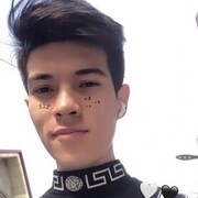 ���������� ������, ���� ����� ����, 25 ���, ������������ ��� ������, ����� � ���������, c�������� ���������, ���������