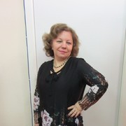  -,   , 49 ,   c 