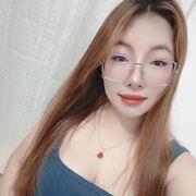  ,   Cherry Dubai, 22 ,   ,   