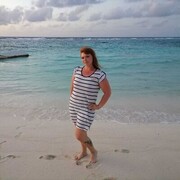 ���������� �����-���������, ���� ������� ��������, 27 ���, ������������ 