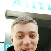 ���������� ������, ���� ������� ������, 37 ���, ������������ ��� ����� � ���������, c�������� ���������