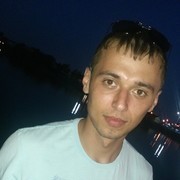 ���������� ������-��-����, ���� ������� Sawa, 39 ���, ������������ 