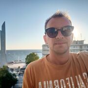  ,   Sasha, 34 ,   , 