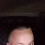  ,   , 33 ,   c 