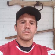  --,   , 41 ,   ,   , c 