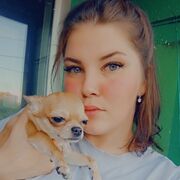  ,   , 27 ,   ,   , c , 