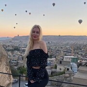 ���������� �������, ��������