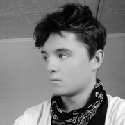 ���������� �����������, ���� ����� ������, 21 ���, ������������ ��� ������, ����� � ���������