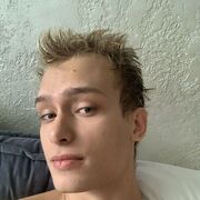 ���������� �������, ���� ����� �����, 23 ����, ������������ ��� ������, ����� � ���������, ���������