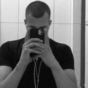  ,   , 23 ,   