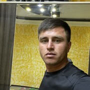  -,   Mahdi, 32 ,   ,   