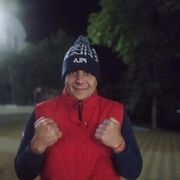  ,   , 30 ,   ,   , 