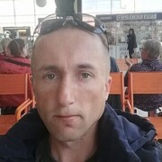 ���������� ������, ���� ������� �������, 34 ����, ������������ ��� ������, ����� � ���������, c�������� ���������, ���������