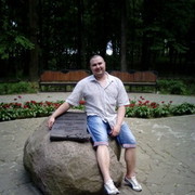 ���������� ������, ���� ������� ������, 36 ���, ������������ ��� ������, ����� � ���������, c�������� ���������