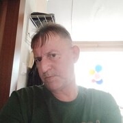  ,   , 56 ,   ,   , c 