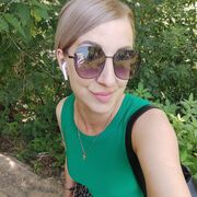  ,   , 33 ,   