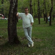  ,  , 50