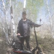 ���������� ���������, ���� ������� Sergey, 63 ����, ������������ ��� ������, ����� � ���������