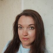 ���������� ��������, ���� ������� ������, 44 ����, ������������ ��� ����� � ���������, c�������� ���������