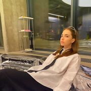 ���������� ����, ����