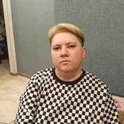 ���������� �����, ���� ������� ���������, 37 ���, ������������ ��� ������, ����� � ���������, c�������� ���������