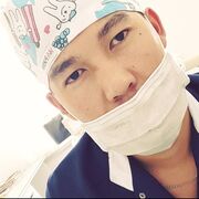 ���������� ������, ���� ������� Arzybek, 32 ����, ������������ ��� ������, ����� � ���������