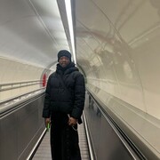 ���������� �����, ���� ������� Oheneba, 27 ���, ������������ ��� ������, ����� � ���������